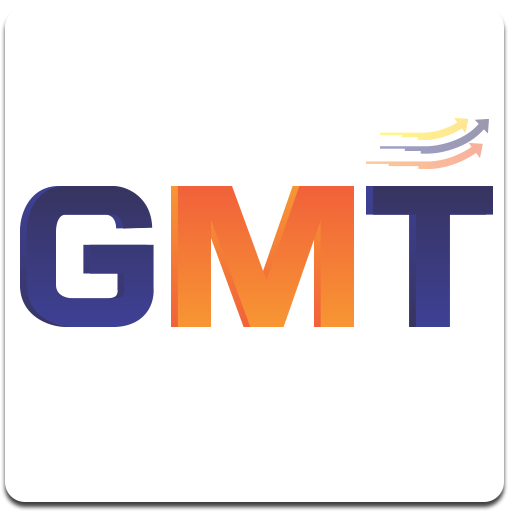 GMT