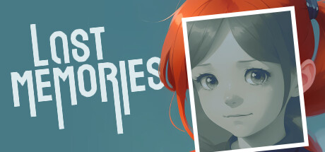 Last Memories