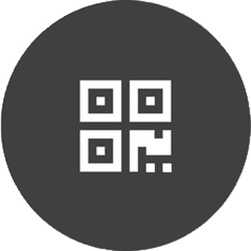 JQR (ads free qr code scanner)