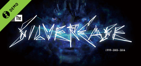 The Silver Case Demo