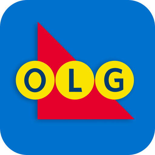 OLG