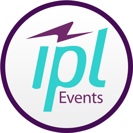 Ipl Events