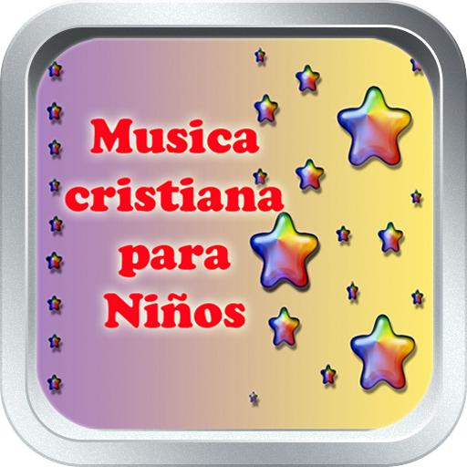 Christian Music For Kids