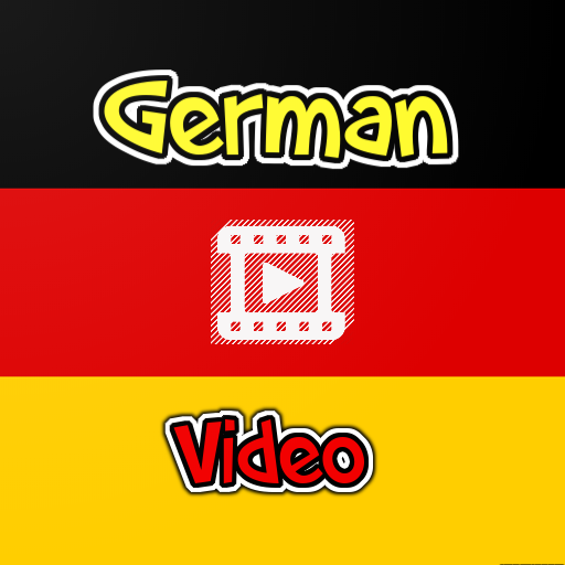 Learn German With Videos