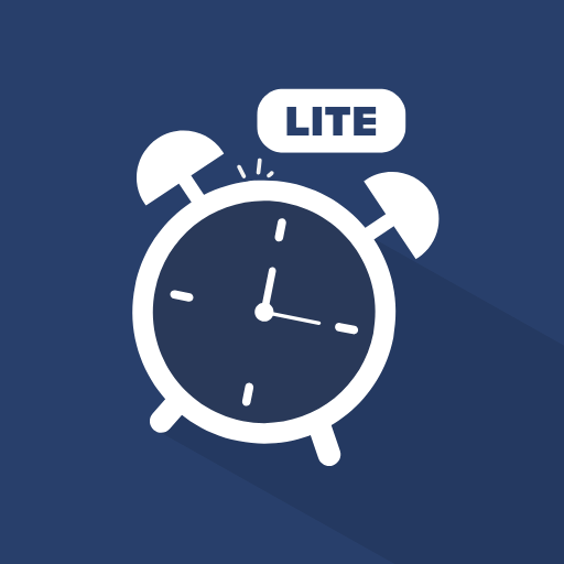 Hourly chime & Speaking clock