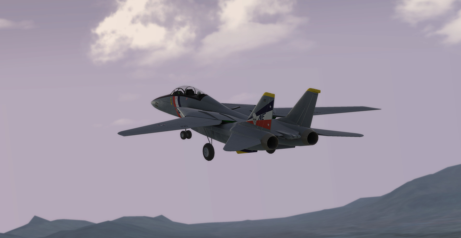 Download RealFlight 9.5S Free and Play on PC