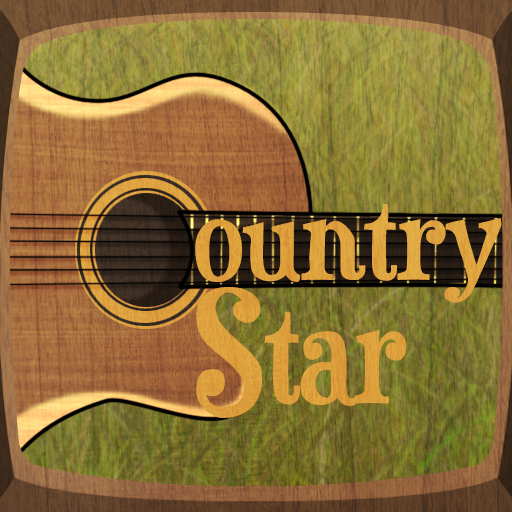 Country Star