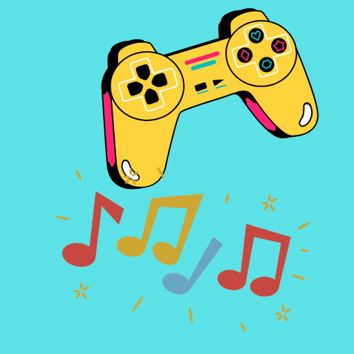 Musical games