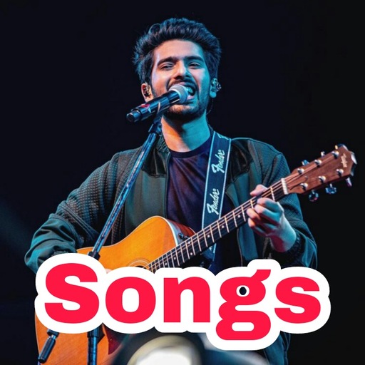 Armaan Malik All Songs