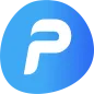 Palscity - Social Networking P