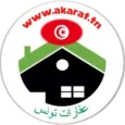 عقارات تونس: akarat.tn