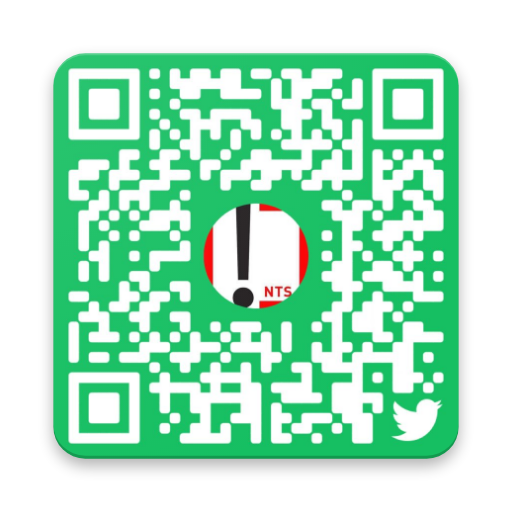 QR Code Scanner