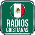 Radios Cristianas de Mexico