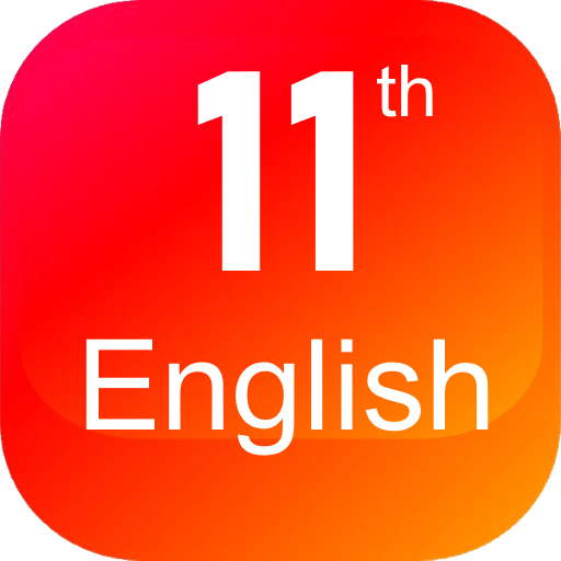 TN 11th English Guide