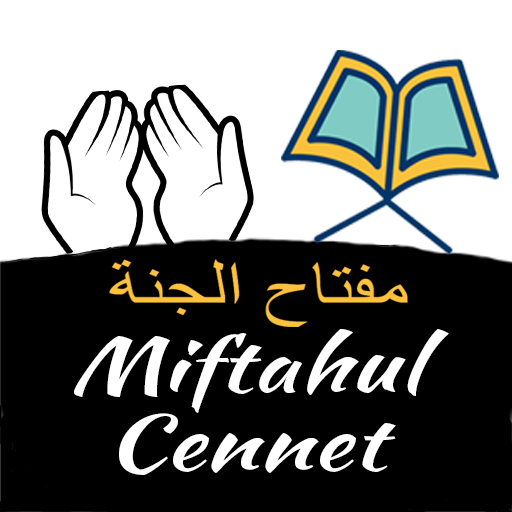 Miftahul Cennet