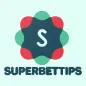sure bets today: sure tips app