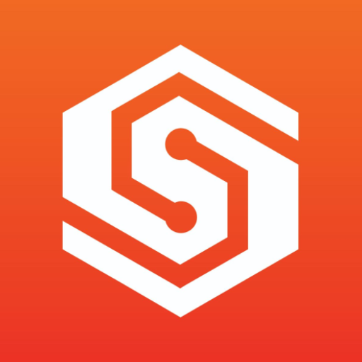 NovaBit-Plus