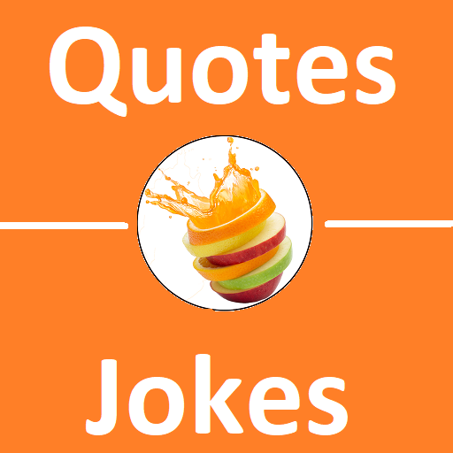 Juicy Quotes and Jokes - Daily Laughs & Motivation