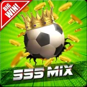 555MIX