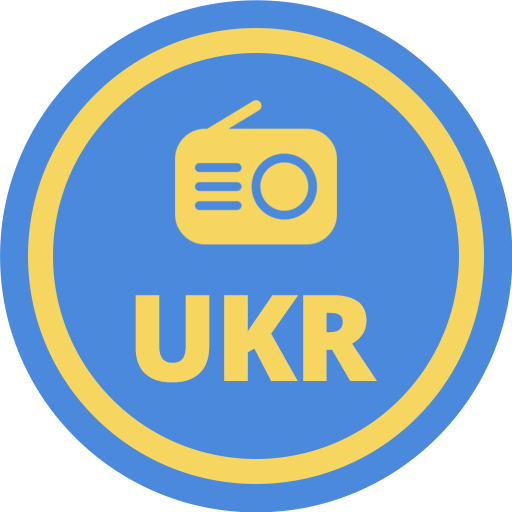 Radio Ukraine online