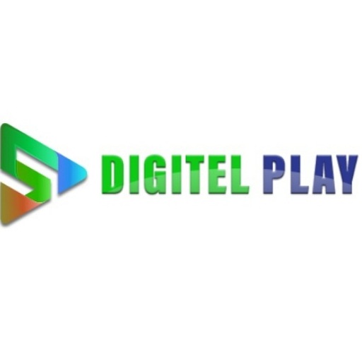 DIGITEL PLAY