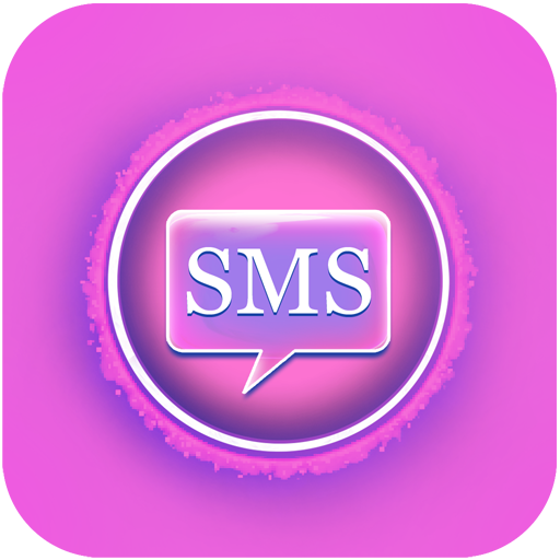 SMS Ringtones - Message Tones 