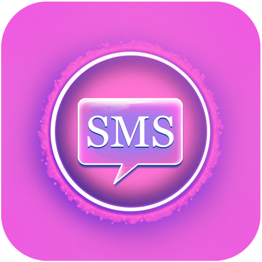 SMS Ringtones - Message Tones 