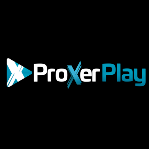 Proxer Play TV