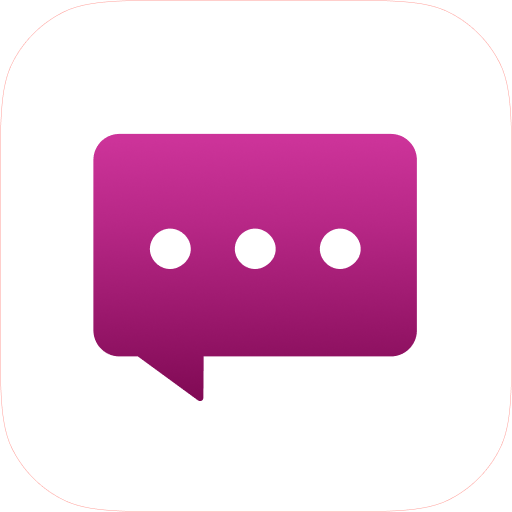TINYpulse App