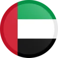 United Arab Emirates Jobs