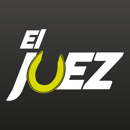 El Juez