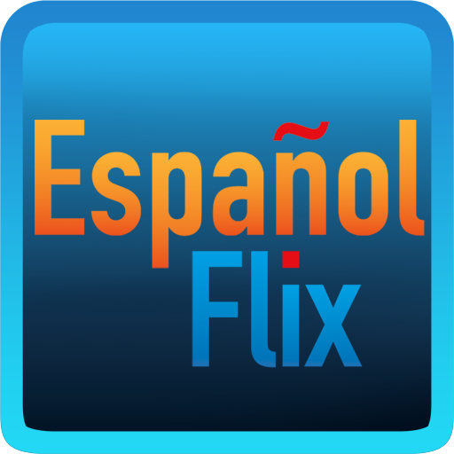 Españolflix™