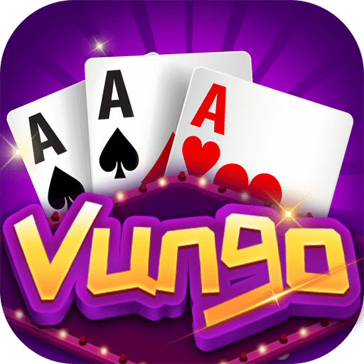 Teen Patti Vungo