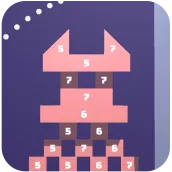 Angry Block