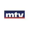 mtv Al Lubnaniya