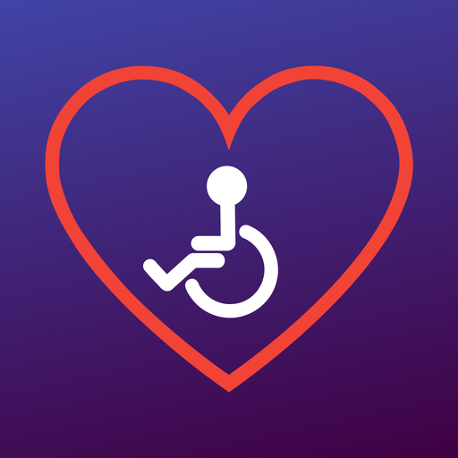 Dateability: Disabled Dating