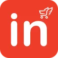 LightInTheBox Online Shopping