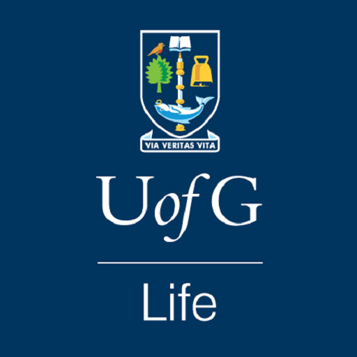 UofG Life