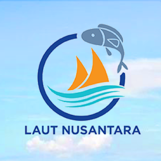 Laut Nusantara