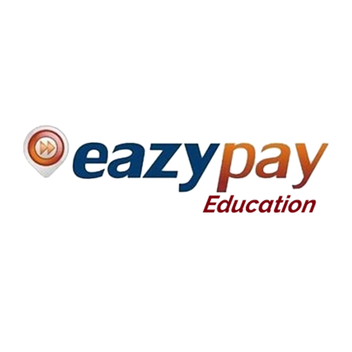 EazyPay Education Parent Porta