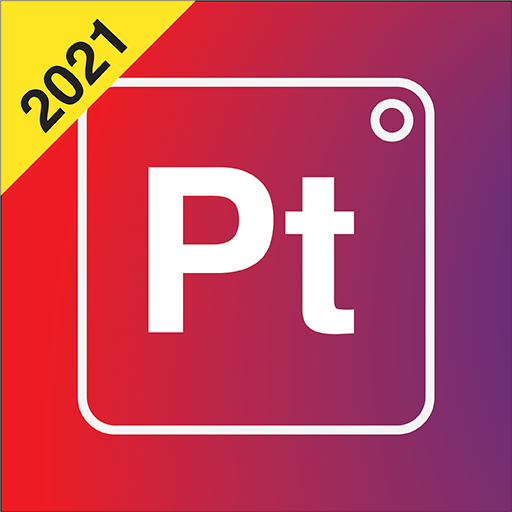 Periodic table app 2022
