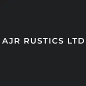AJR Rustics