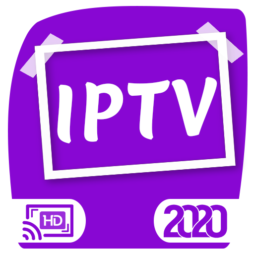 IPTV