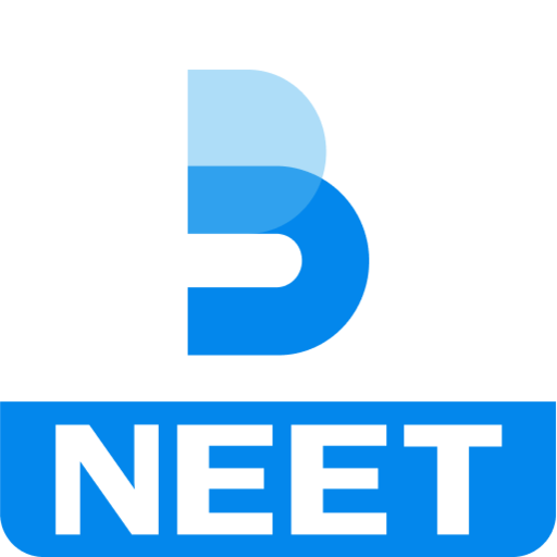 NEET UG Practice Basidia