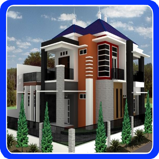 Home Exterior Designs