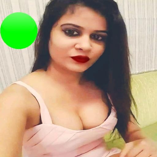Indian Hot Desi Girls Online - Chat