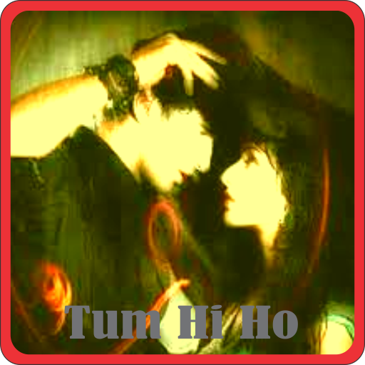 Tum Hi Ho Musik India Bikin Baper