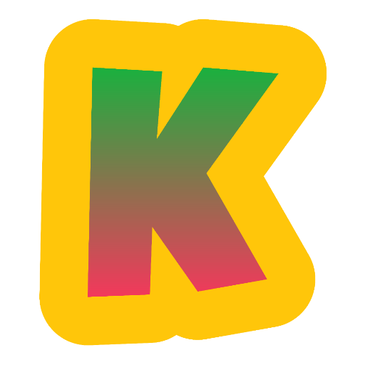 Kakra VPN