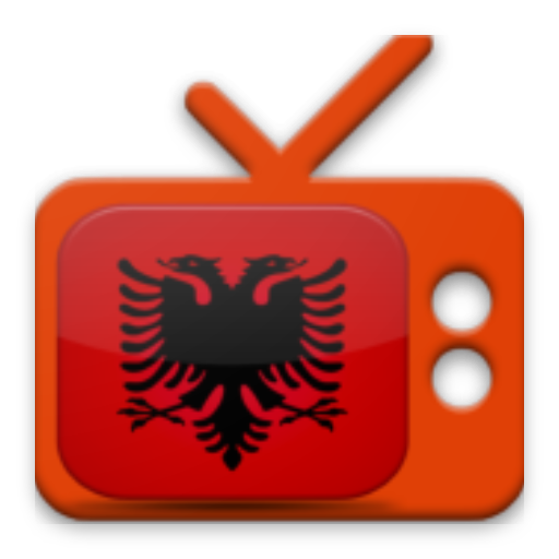 Shqip Tv