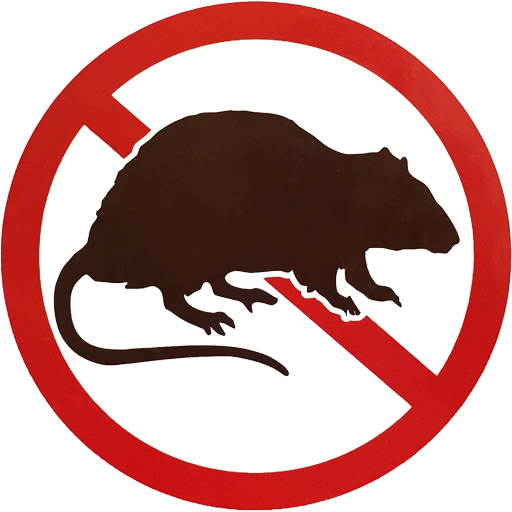 Rat Prevention